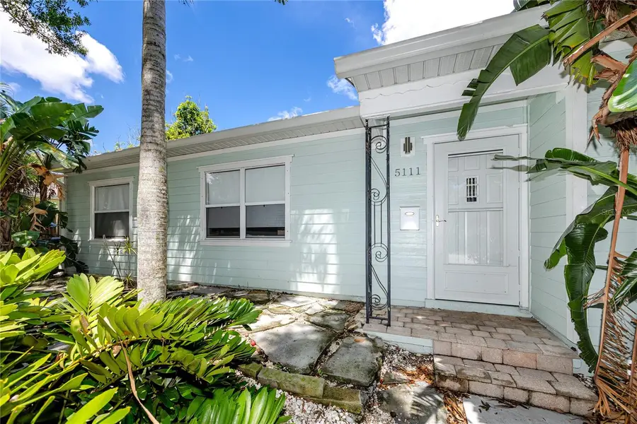 5111 28th Avenue N, Saint Petersburg, FL 33710 - #2