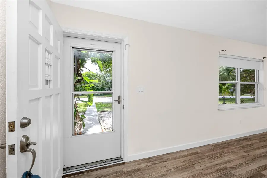5111 28th Avenue N, Saint Petersburg, FL 33710 - #3