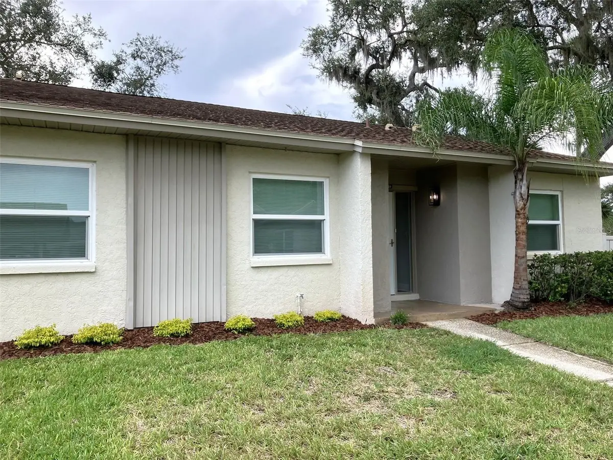 110 Evelyn Court, Oldsmar, FL 34677 - #1
