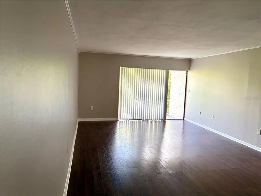 621 99th Avenue N #104, Saint Petersburg, FL 33702 - #3