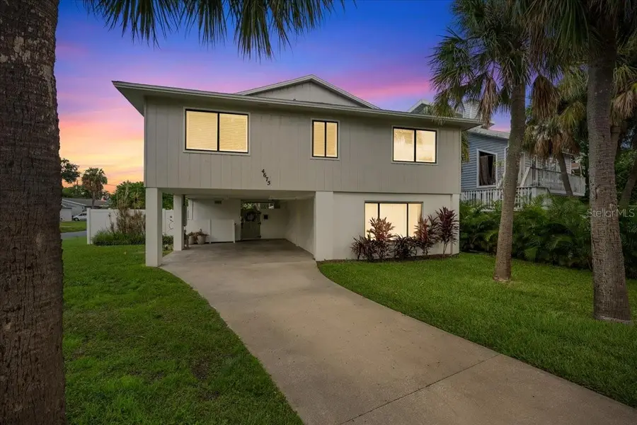 4675 Chancellor Circle Ne, Saint Petersburg, FL 33703 - #2