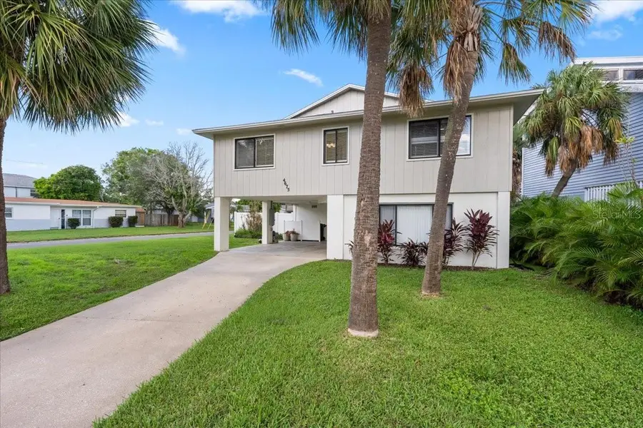 4675 Chancellor Circle Ne, Saint Petersburg, FL 33703 - #3