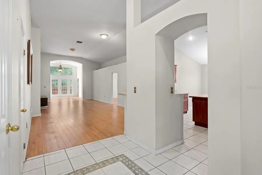 10420 Springrose Drive, Tampa, FL 33626 - #2