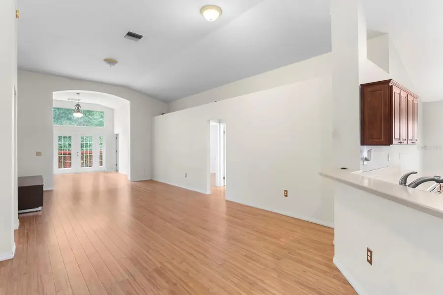 10420 Springrose Drive, Tampa, FL 33626 - #3