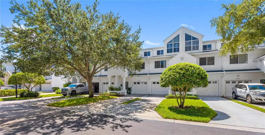 14714 Seminole Trail, Seminole, FL 33776 - #2