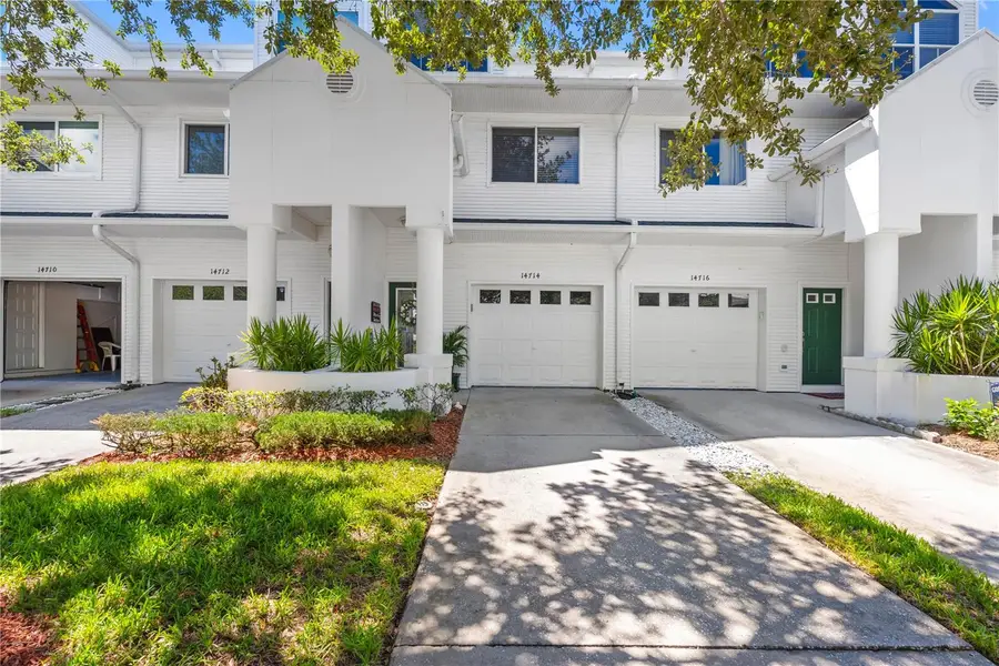 14714 Seminole Trail, Seminole, FL 33776 - #3