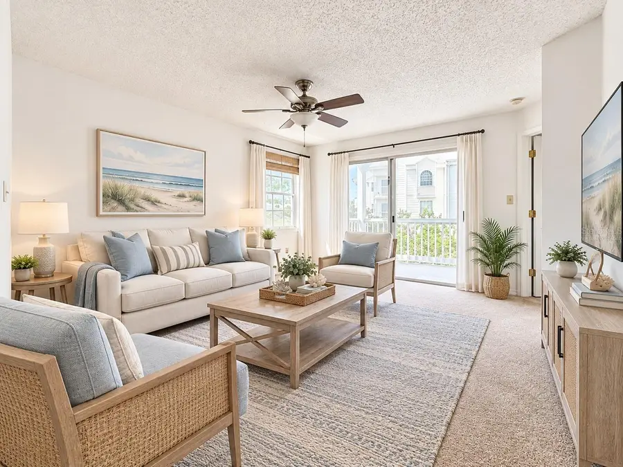 6810 Stones Throw Circle N #13302, Saint Petersburg, FL 33710 - #3