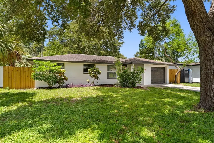 11478 92nd Street, Largo, FL 33773 - #2