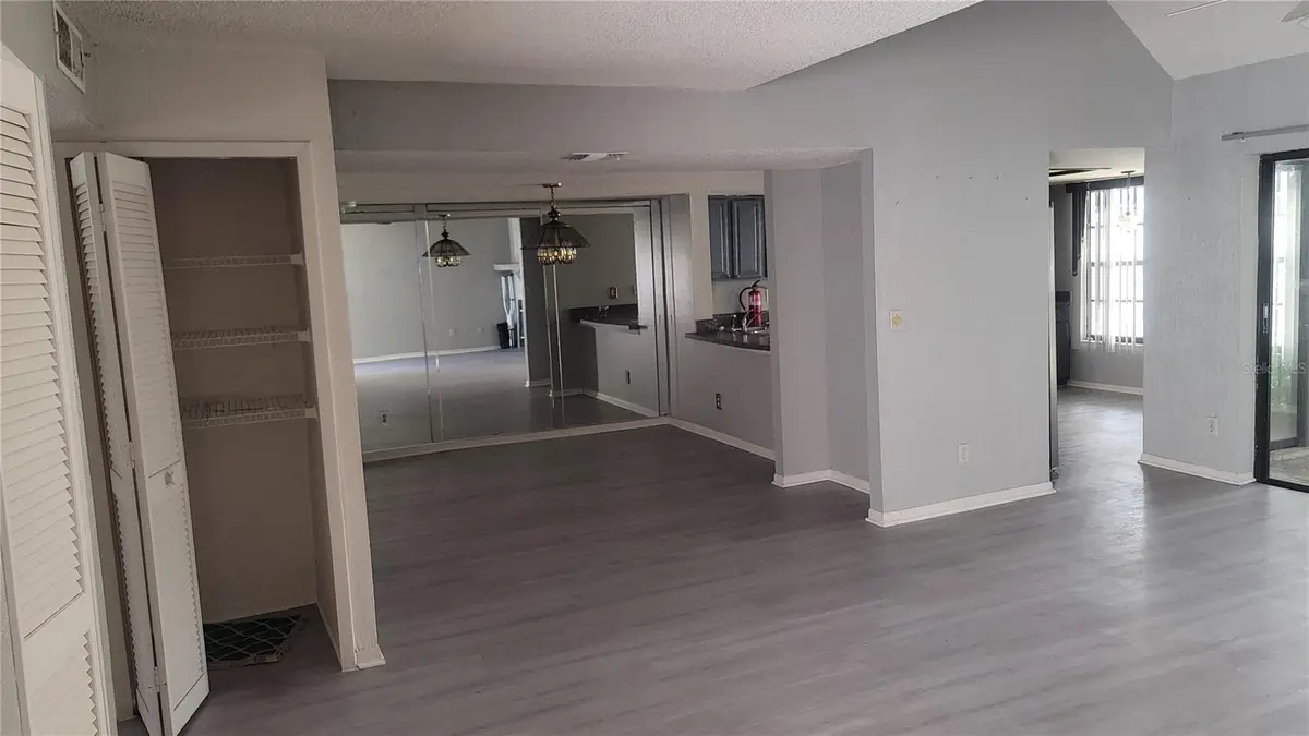 4891 Puritan Circle #2322, Tampa, FL 33617 - #1