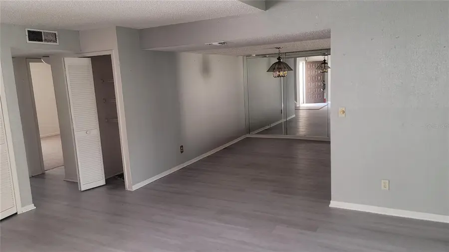 4891 Puritan Circle #2322, Tampa, FL 33617 - #2