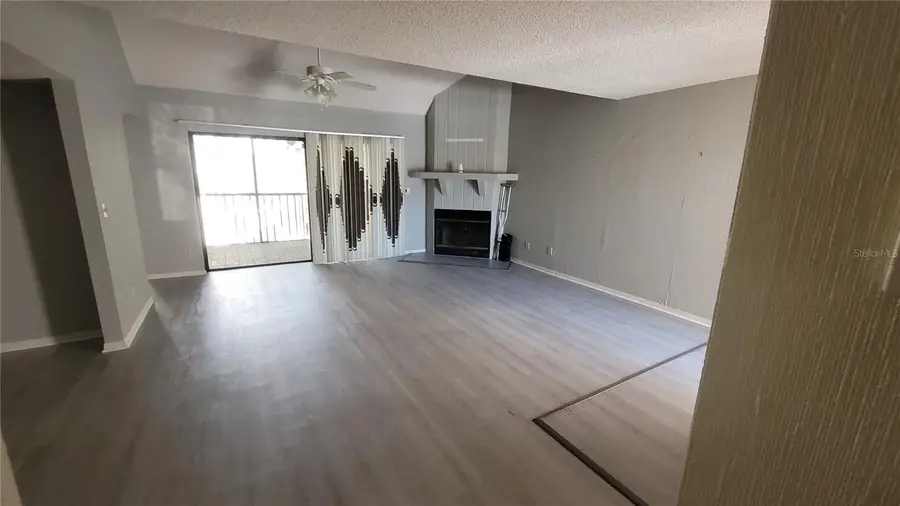 4891 Puritan Circle #2322, Tampa, FL 33617 - #3