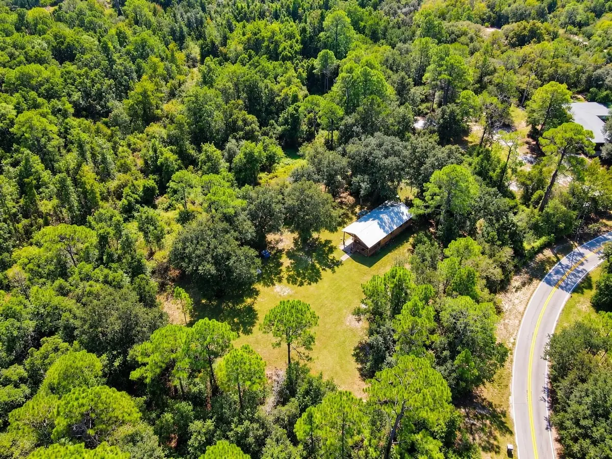 3780 Great Masterpiece Road, Lake Wales, FL 33898 - #1