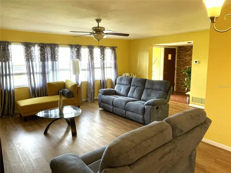 1453 62nd Terrace S, Saint Petersburg, FL 33705 - #2