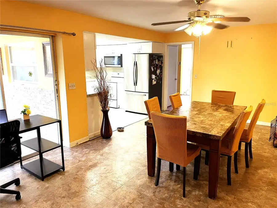 1453 62nd Terrace S, Saint Petersburg, FL 33705 - #3