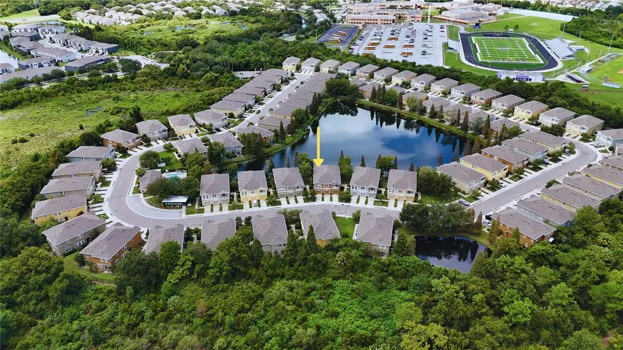 9005 Moonlit Meadows Loop, Riverview, FL 33578 - #2