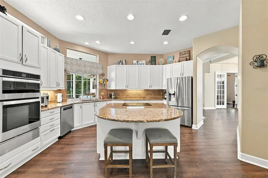 3921 Arlington Drive, Palm Harbor, FL 34685 - #3