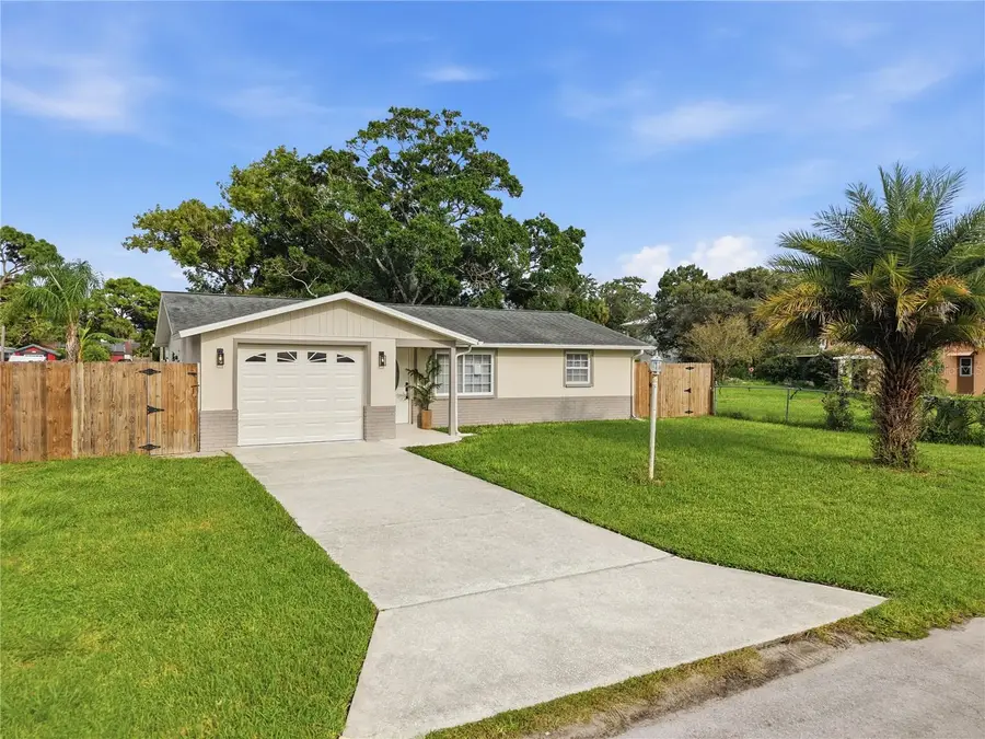 Address Withheld By Seller, Hudson, FL 34667 - #2