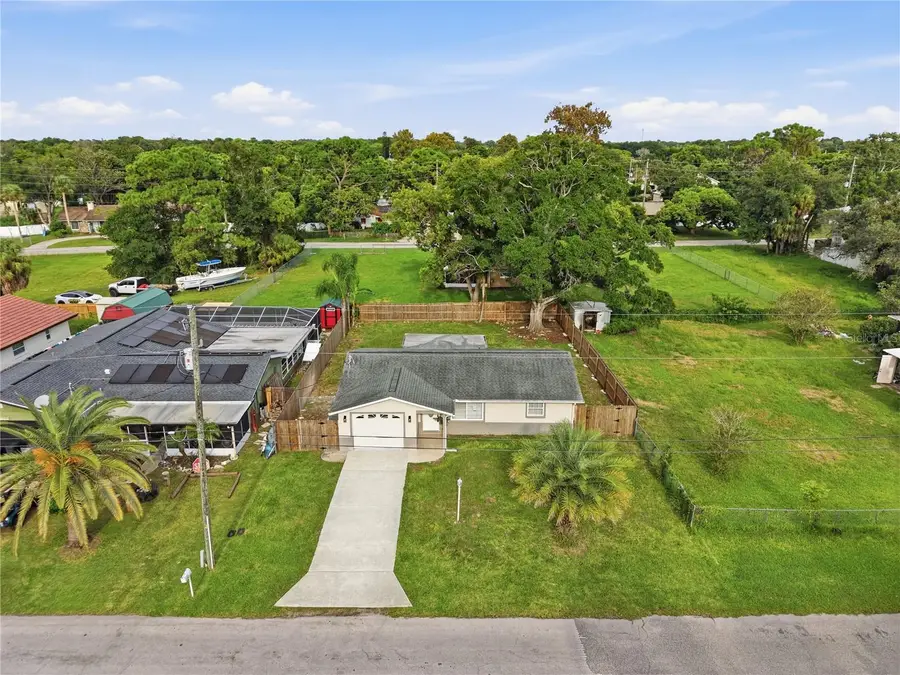 Address Withheld By Seller, Hudson, FL 34667 - #3