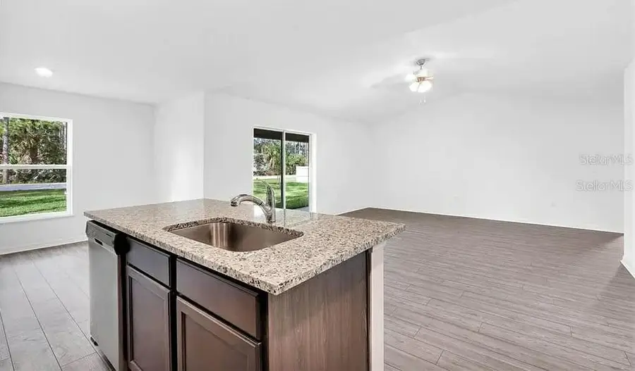 707 Caracara Court, Poinciana, FL 34759 - #3