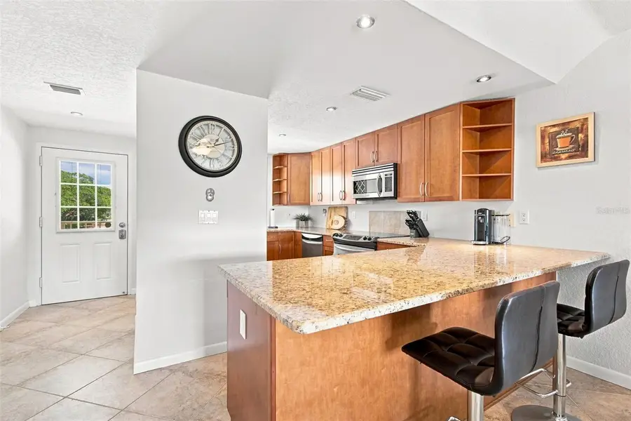 12100 Capri Circle S #204, Treasure Island, FL 33706 - #3
