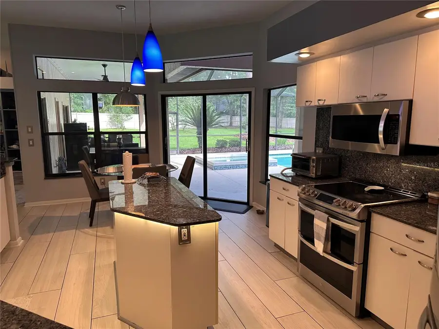 8969 SW 44th Lane, Gainesville, FL 32608 - #2