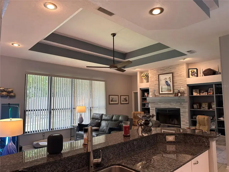 8969 SW 44th Lane, Gainesville, FL 32608 - #3