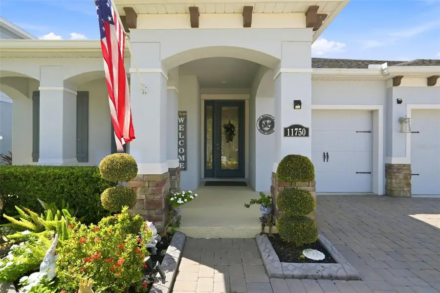 11750 Lake Lucaya Drive, Riverview, FL 33579 - #2