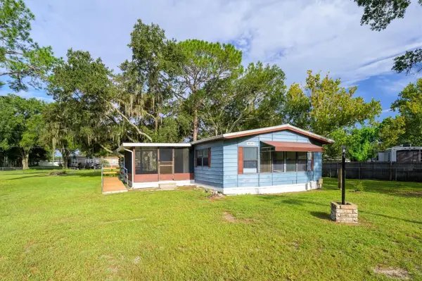 3649 Alice Drive, WESLEY CHAPEL, FL 33543