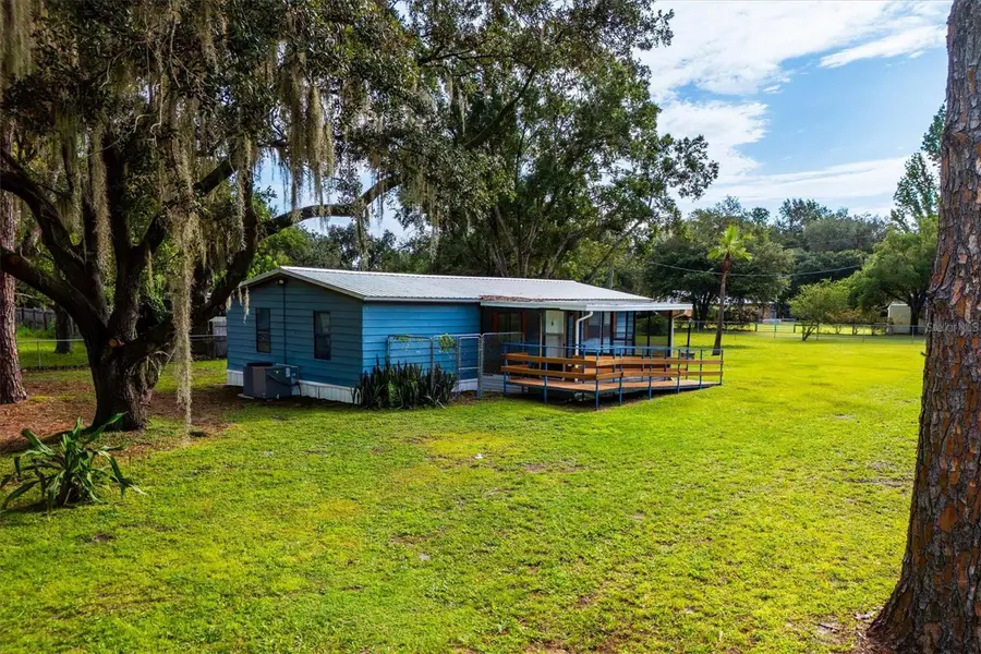 3649 Alice Drive, Wesley Chapel, FL 33543 - #2