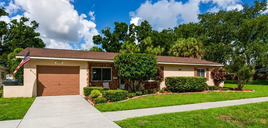 3380 38th Street N, Saint Petersburg, FL 33713 - #2