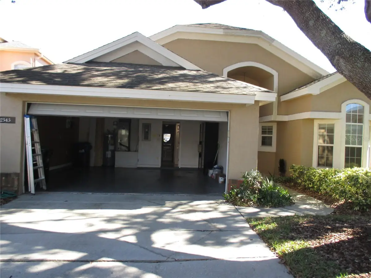 2545 Clarinet Drive, Orlando, FL 32837 - #1