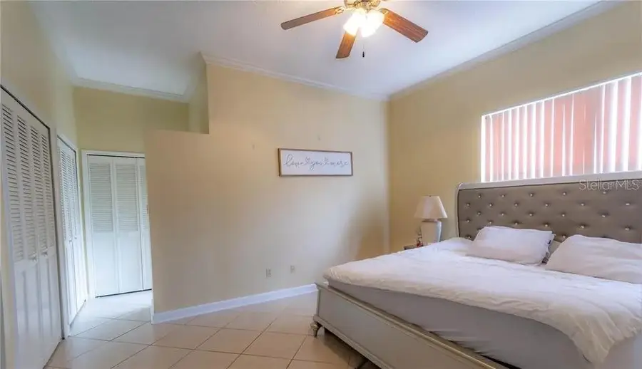2545 Clarinet Drive, Orlando, FL 32837 - #3