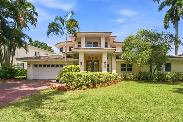 1401 45th Avenue N, ST PETERSBURG, FL 33703