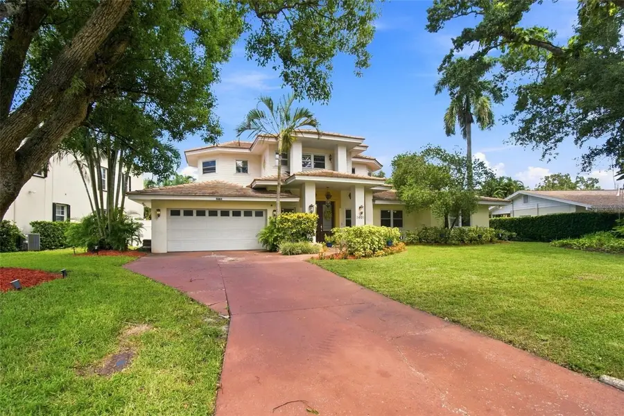 1401 45th Avenue N, Saint Petersburg, FL 33703 - #3