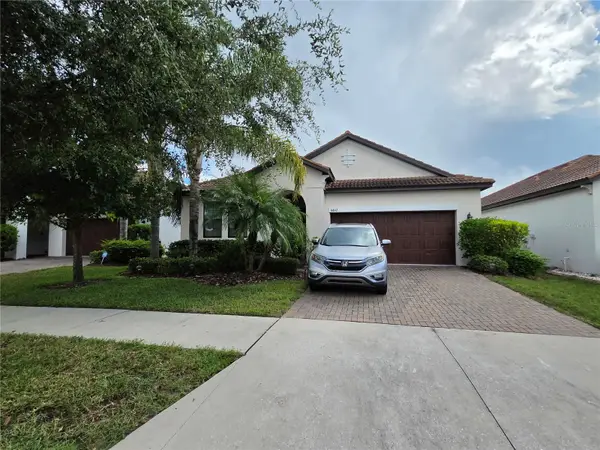 16842 Scuba Crest Street, WIMAUMA, FL 33598