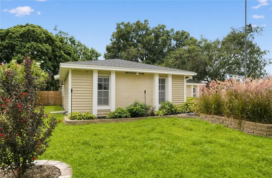 312 Hormigas Street, Ocoee, FL 34761 - #3