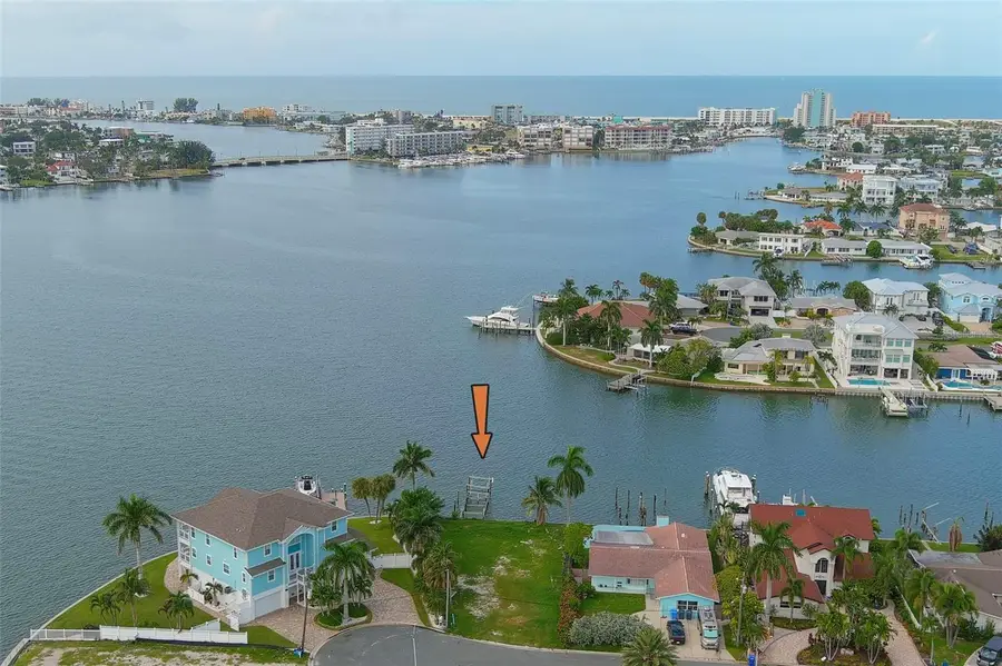 11080 8th Street E, Treasure Island, FL 33706 - #2