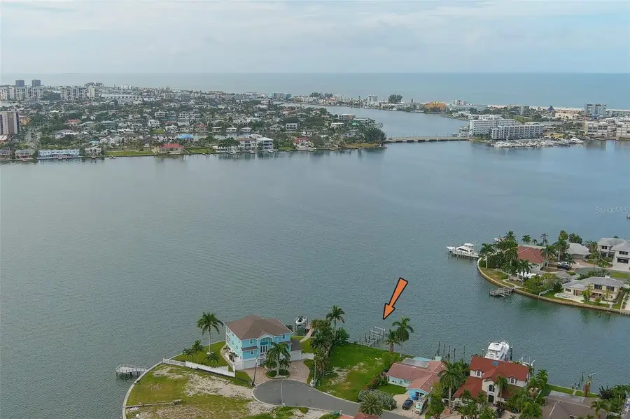 11080 8th Street E, Treasure Island, FL 33706 - #3