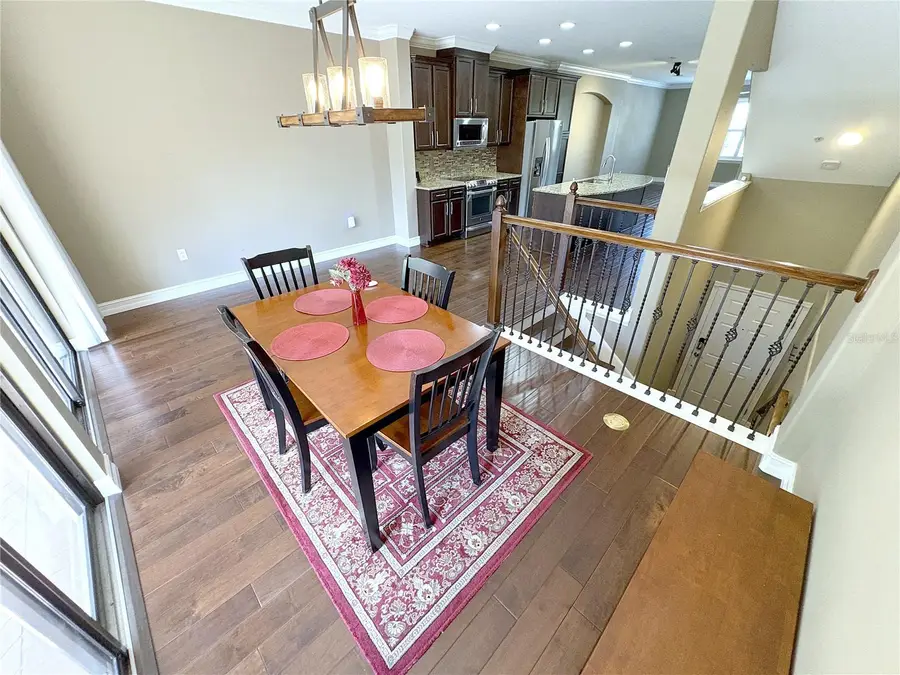 9632 Bay Grove Lane, Tampa, FL 33615 - #2