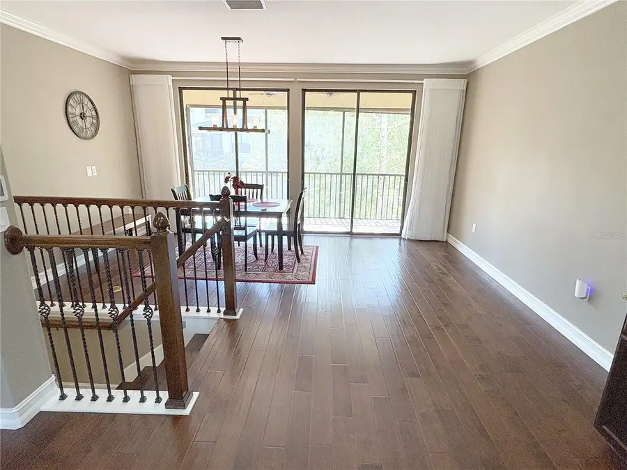 9632 Bay Grove Lane, Tampa, FL 33615 - #3