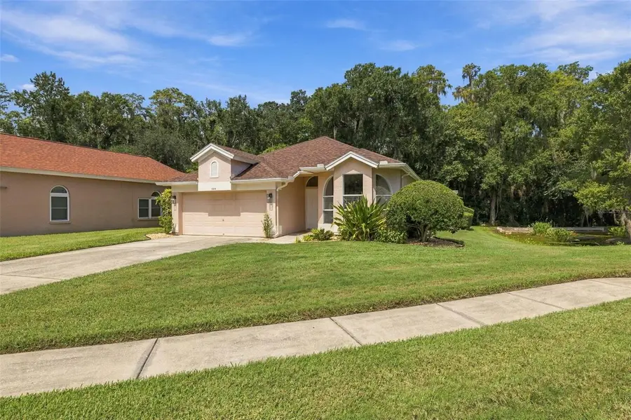 624 Kingsmill Court, Oldsmar, FL 34677 - #2