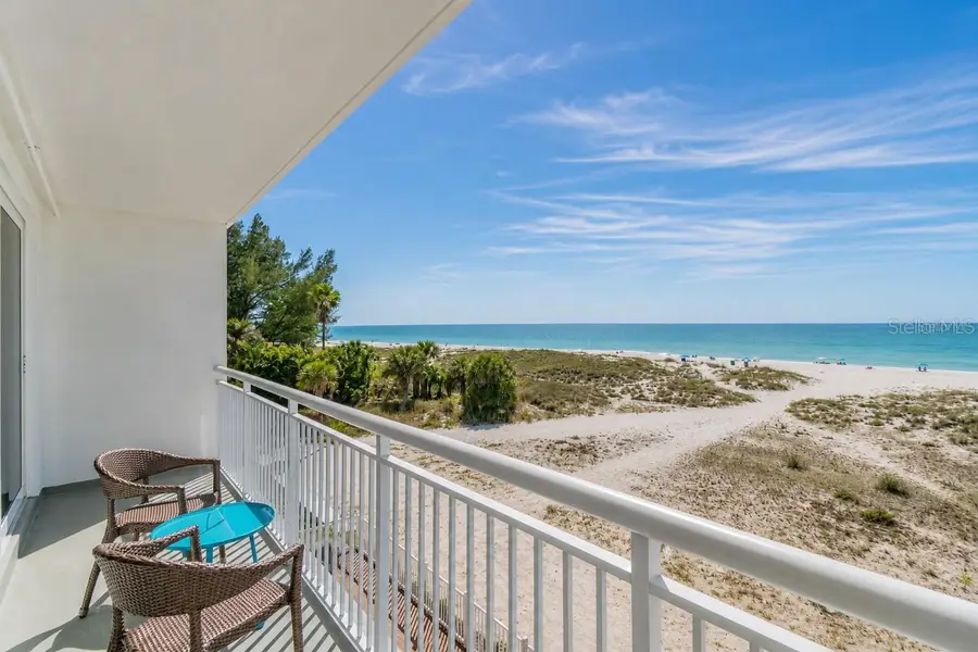 10116 Gulf Boulevard #201W, Treasure Island, FL 33706 - #3