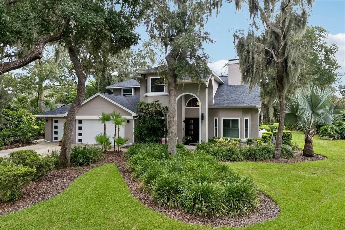 4710 Ridgecliff Drive, Brandon, FL 33511 - #1