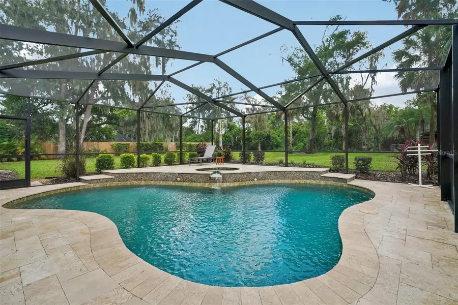 4710 Ridgecliff Drive, Brandon, FL 33511 - #3