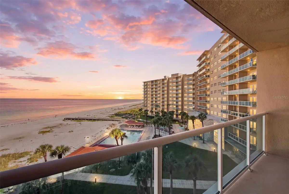 880 Mandalay Avenue #S507, Clearwater, FL 33767 - #1