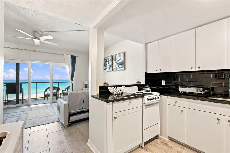 880 Mandalay Avenue #S507, Clearwater, FL 33767 - #3