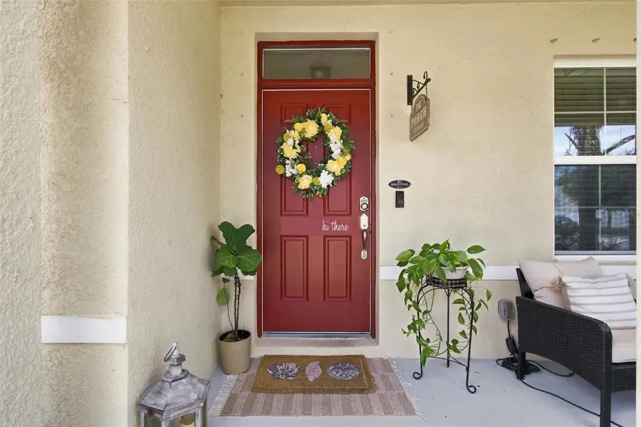 11833 Myrtle Rock Drive, Riverview, FL 33578 - #3