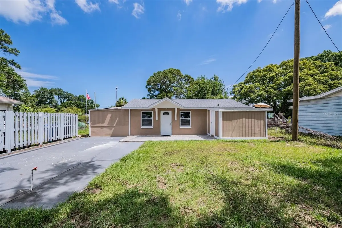 636 Stremma Road, Largo, FL 33770 - #1