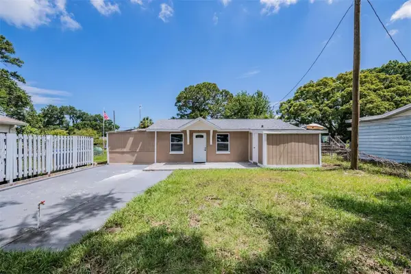 636 Stremma Road, LARGO, FL 33770