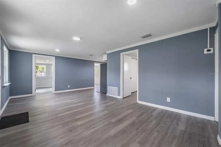 636 Stremma Road, Largo, FL 33770 - #3